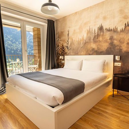 Top Vistas Al Valle Arinsal - 6Pax - A Pie De Pistas & Esqui - Free Parking L By Bonesvacances Екстер'єр фото