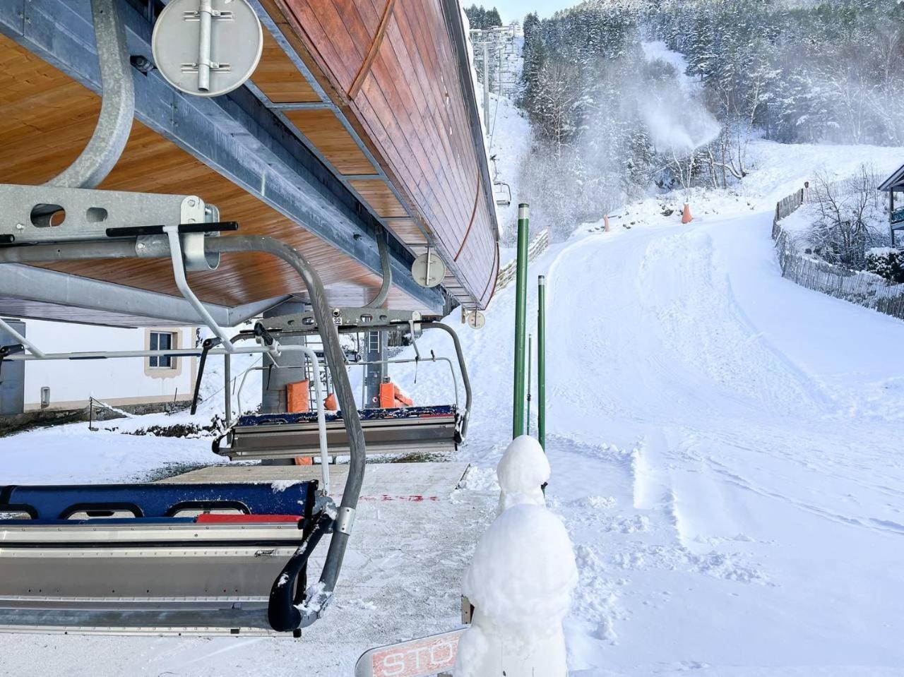 Top Vistas Al Valle Arinsal - 6Pax - A Pie De Pistas & Esqui - Free Parking L By Bonesvacances Екстер'єр фото