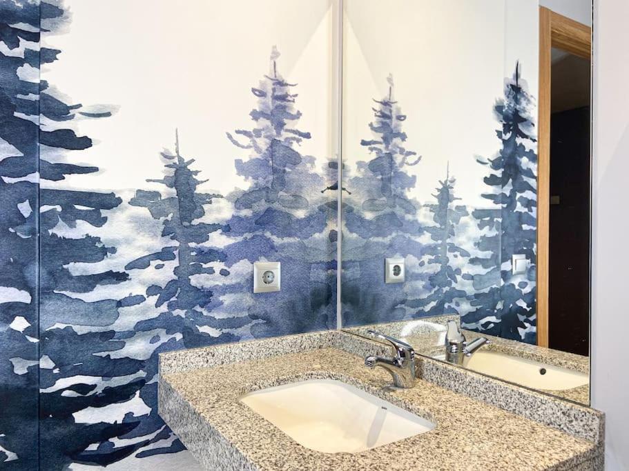 Top Vistas Al Valle Arinsal - 6Pax - A Pie De Pistas & Esqui - Free Parking L By Bonesvacances Екстер'єр фото